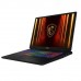  MSI Crosshair 17 HX AI D2XWFKG-GBU7255X-筆電